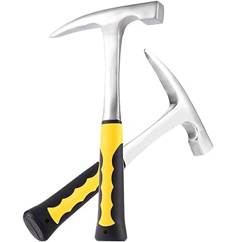 値引き‼️☆超レア‼️ムカムカパラダイスのぴかポコハンマー‼️色んな音作動確認済み！ 値引き‼️☆超レア‼️ムカムカパラダイスのぴかポコハンマー